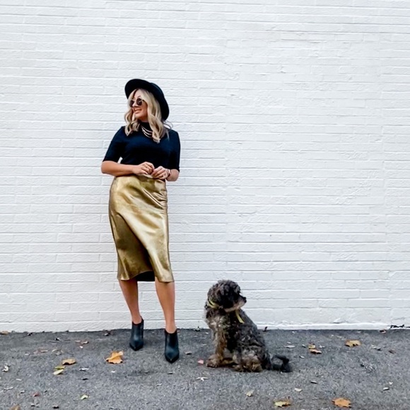 Meet the Seller @mbrauns! ๐ - Picture 3 of 7